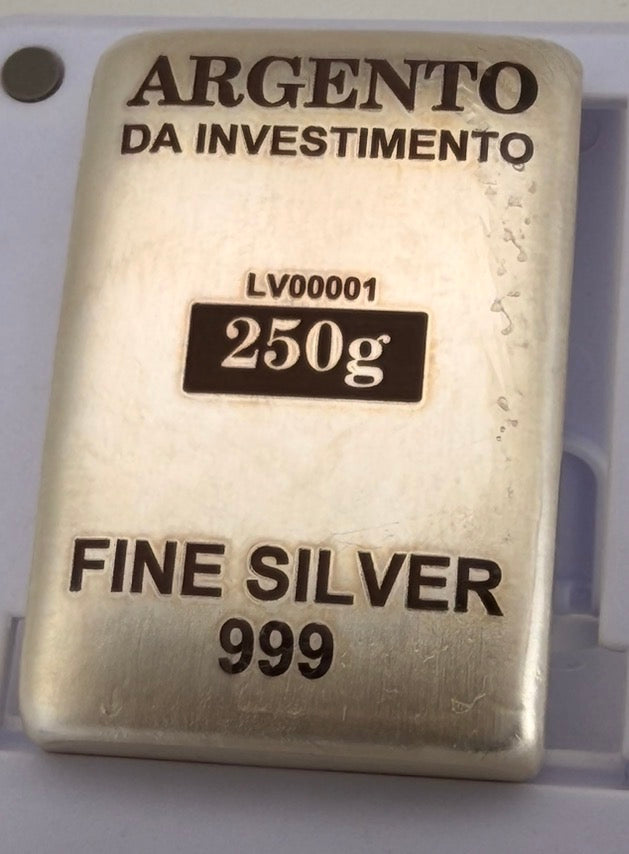 Senza titolo 25apr_09:49